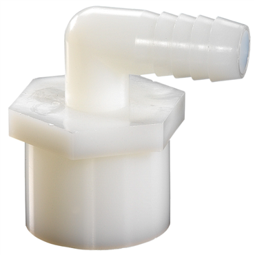 Dixon Valve & CouplingTLFS64